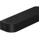 Schnappt euch die coole Soundbar von Sony jetzt im Angebot!
