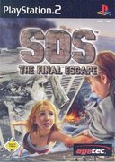 SOS: The Final Escape