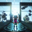 Switch-Hit jetzt günstig wie nie im Angebot schnappen