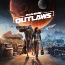 Star Wars Outlaws jetzt vorbestellen und Preorder-Bonus sichern!