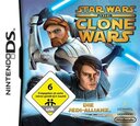 Star Wars: The Clone Wars - Die Jedi-Allianz