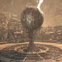 PS5-Soulslikehit jetzt im Angebot schnappen