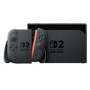 Schanppt euch die Switch 2 samt neuem Tarif zum absoluten Tiefstpreis!