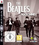 The Beatles: Rock Band