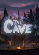 The Cave