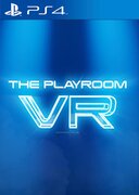 The Playroom VR