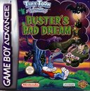 Tiny Toon Adventures: Busters Bad Dream