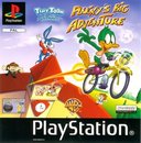 Tiny Toon Adventures: Pluckys Big Adventure