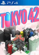 Tokyo 42