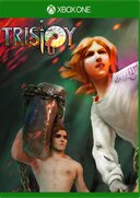 Tristoy