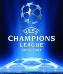 Uefa Champions League