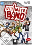 Ultimate Band