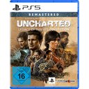 Schnappt euch die Uncharted Legacy of Thieves Collection zum Top-Preis!