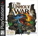 Unholy War, The