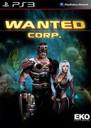 Wanted Corp.