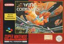 Wing Commander