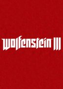 Wolfenstein 3
