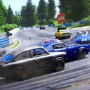 PS5-Rennspielhit jetzt im Angebot abstauben