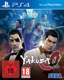 Yakuza 0