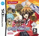 Yu-Gi-Oh! GX: Spirit Caller