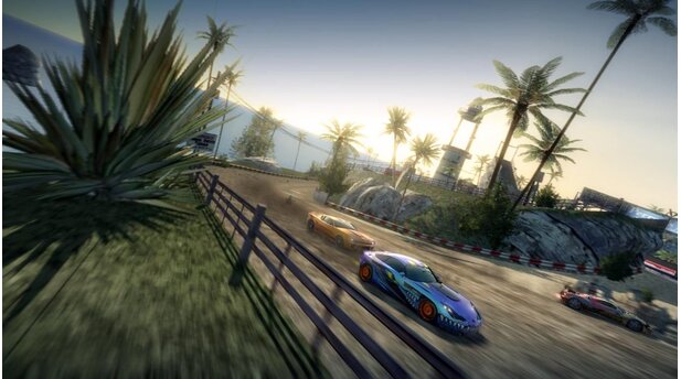 burnout_paradise_360_ps3_004