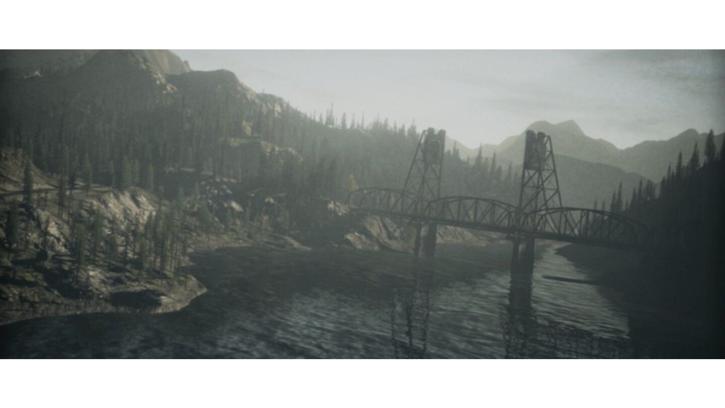 alan_wake_trailer_006