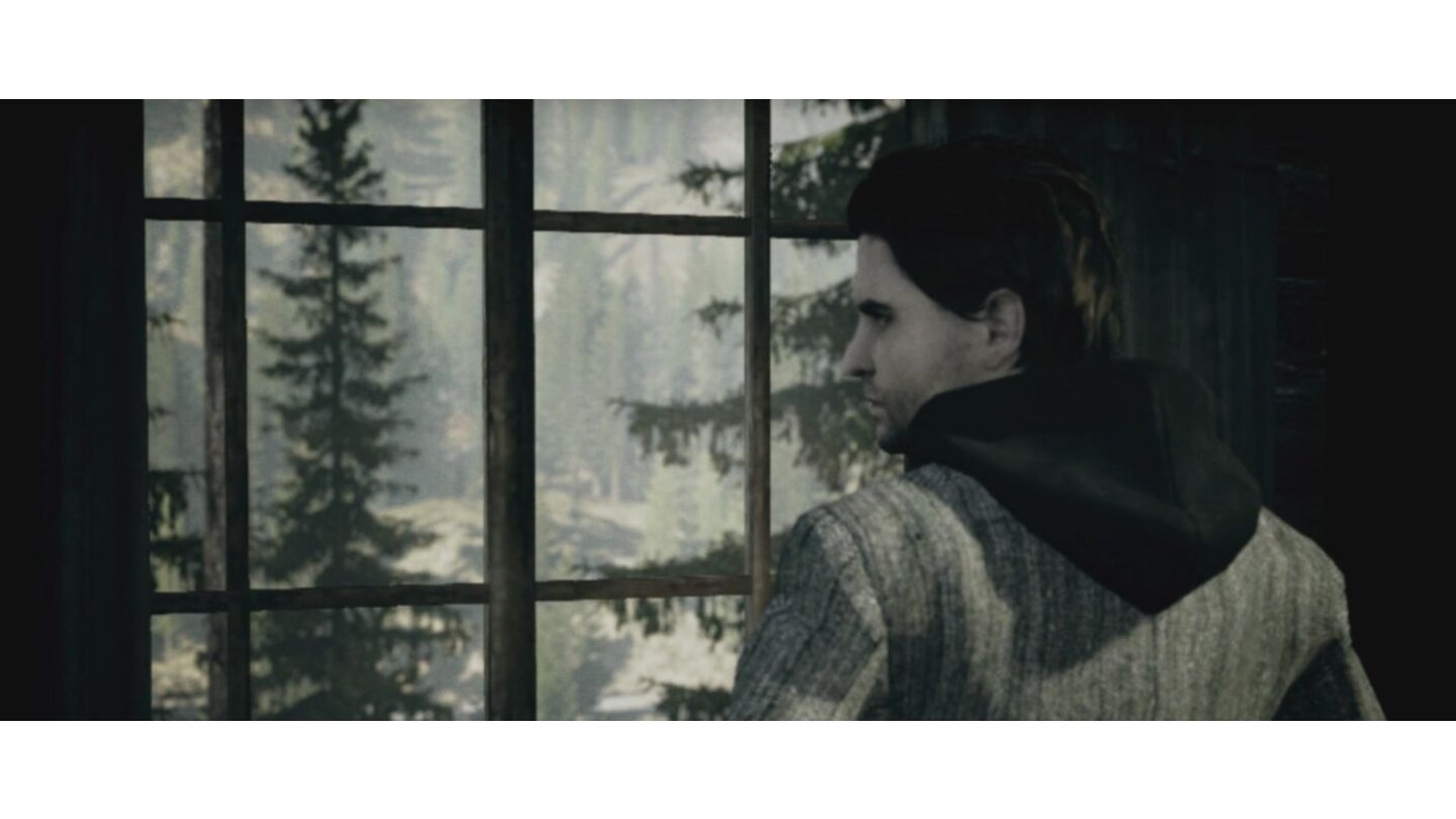 alan_wake_trailer_016