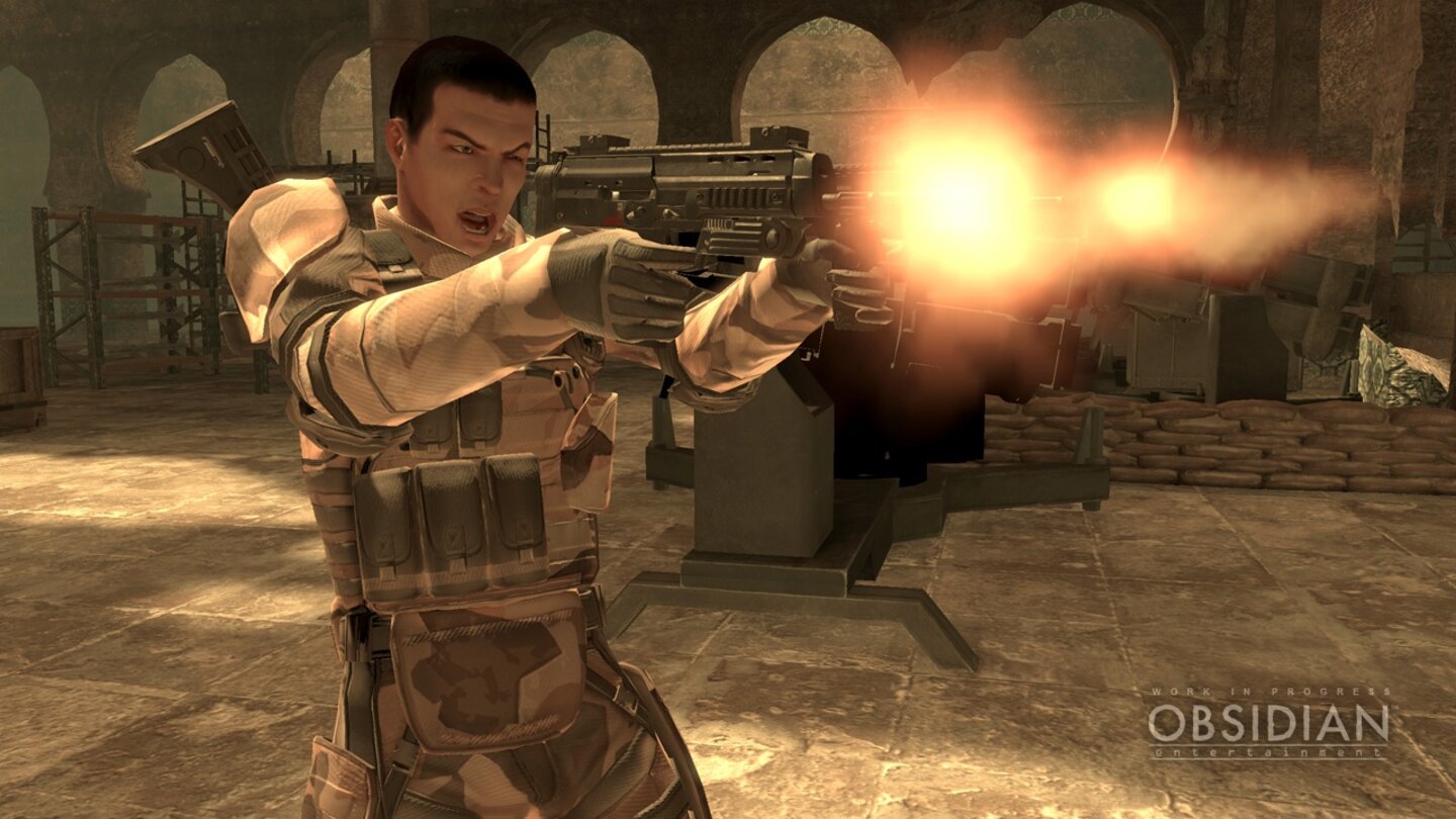 Alpha_Protocol_-_GC_2008-PS3,_Xbox_360,_PCScreenshots149936