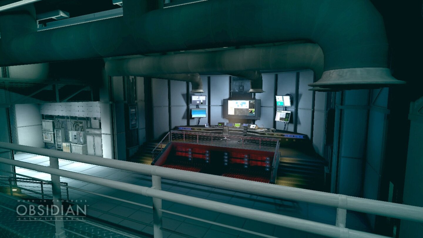 Alpha_Protocol_-_GC_2008-PS3,_Xbox_360,_PCScreenshots149947