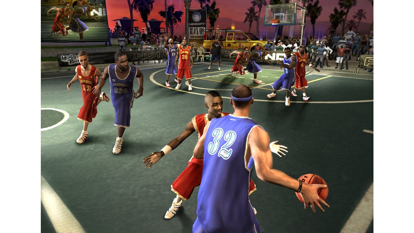 And 1 Streetball_xbox 3