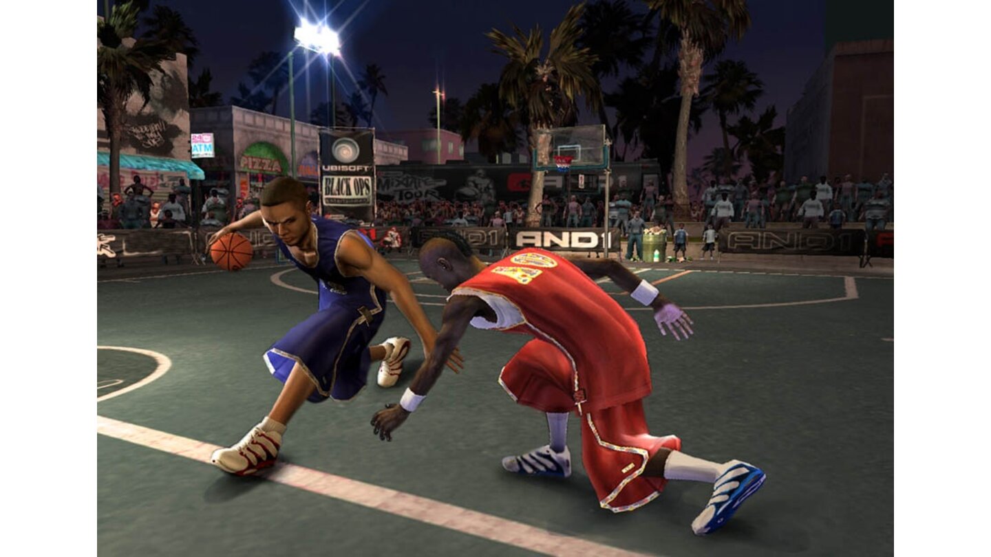 And 1 Streetball_xbox 4