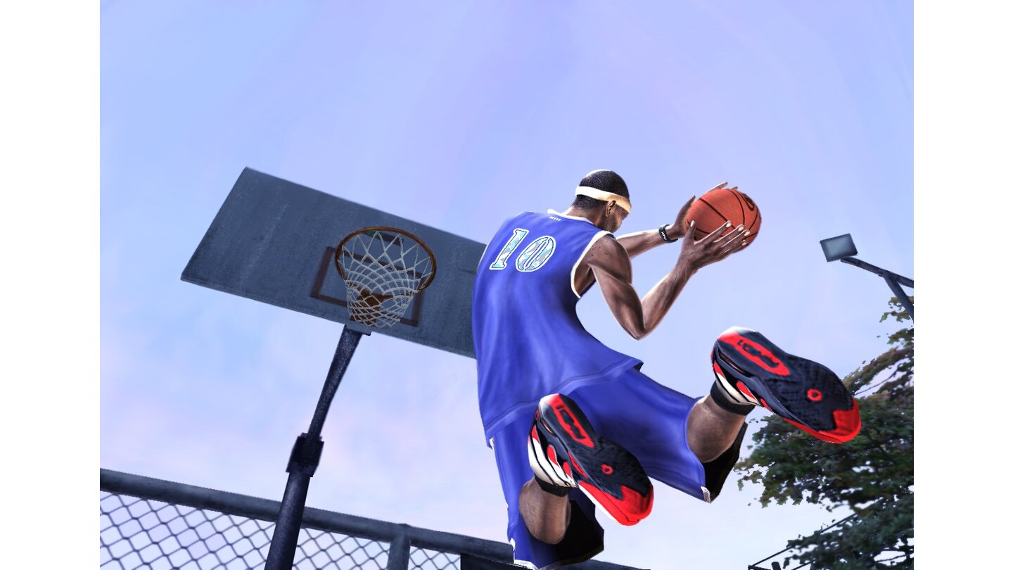 And 1 Streetball_xbox 5