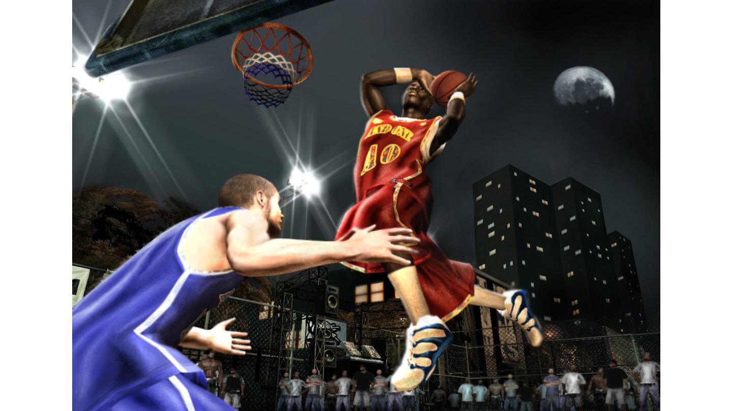 And 1 Streetball_xbox 8