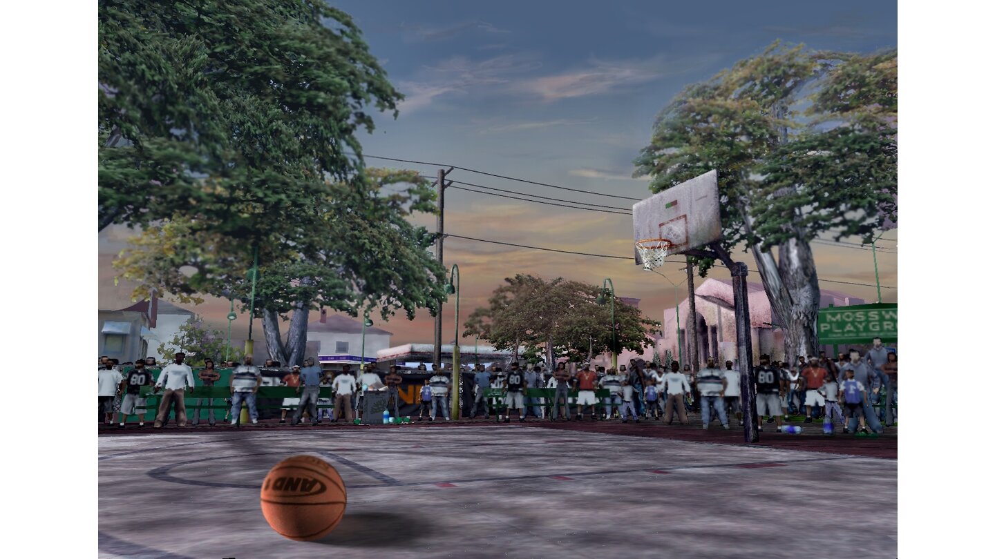 And 1 Streetball_xbox 9