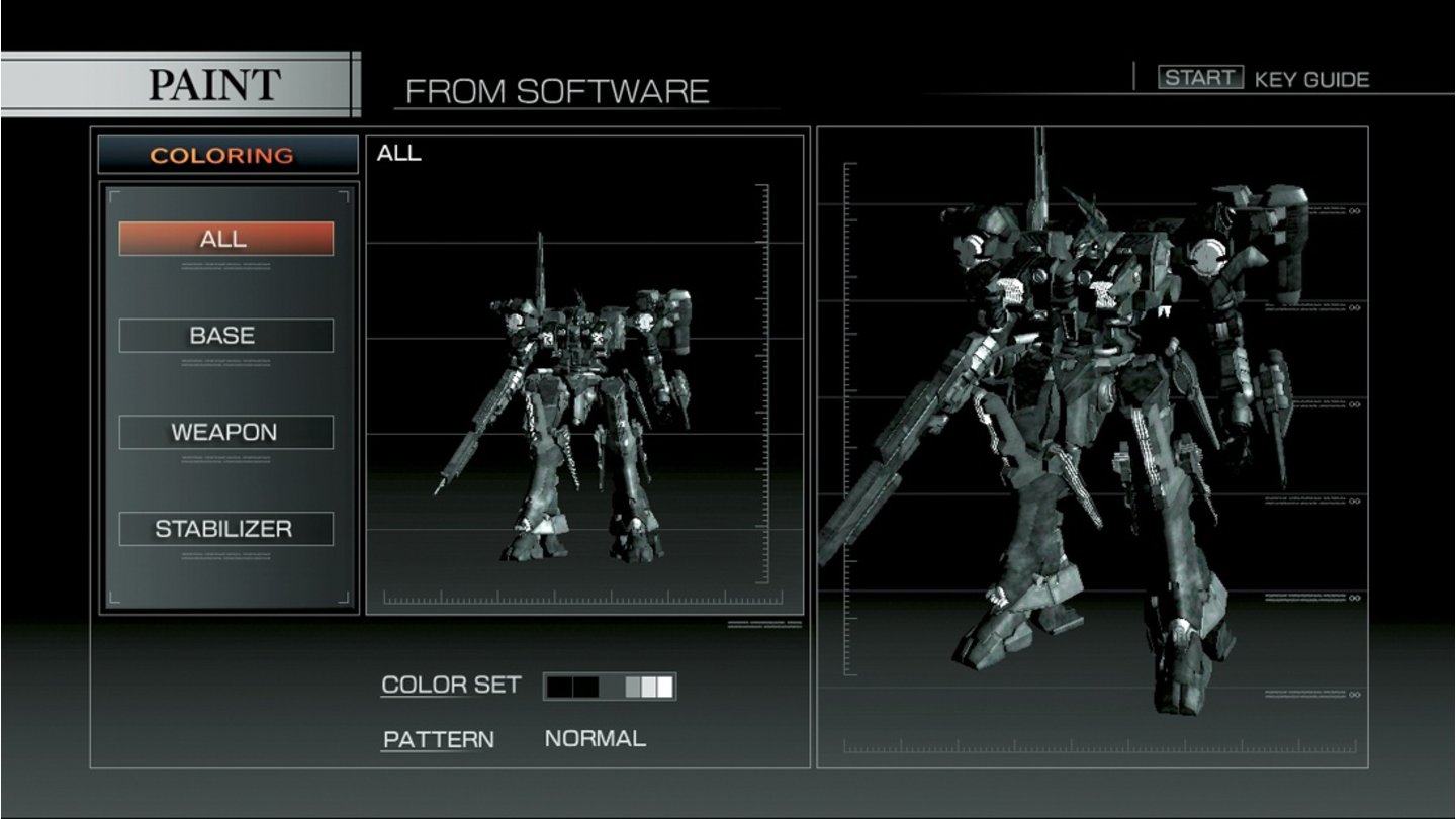ArmoredCore4PS3X360-11513-283 4