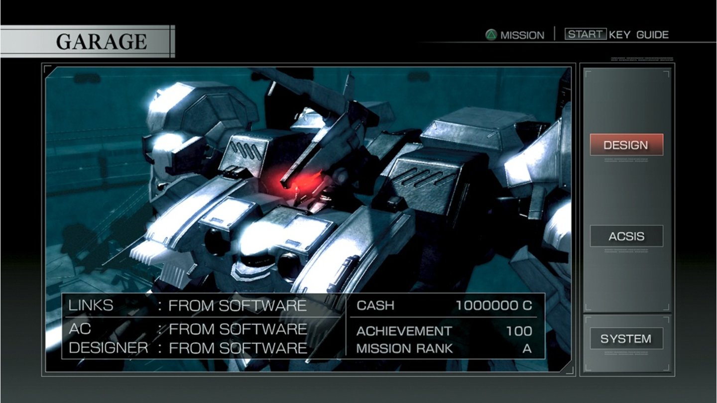 ArmoredCore4PS3X360-11513-283 8