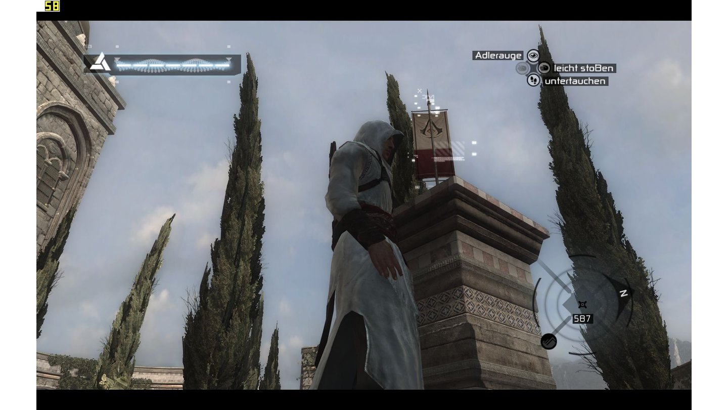 Assassin's Creed_3