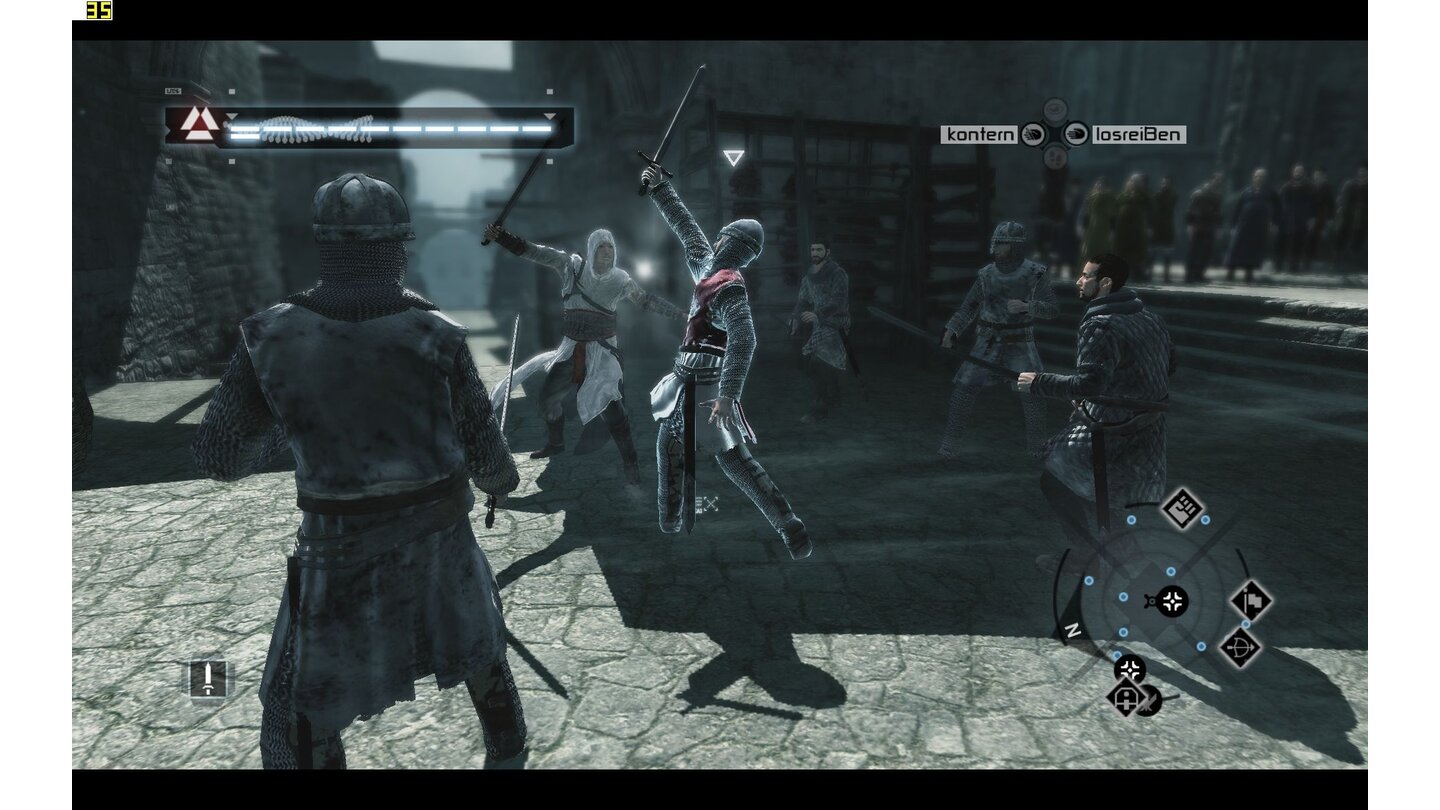 Assassin's Creed_6