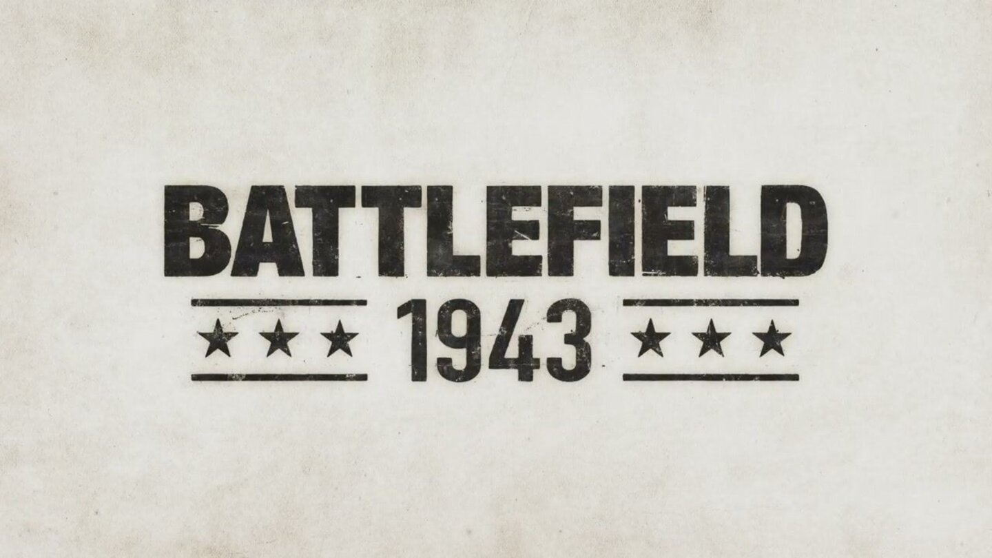 battlefield_1943_360_001