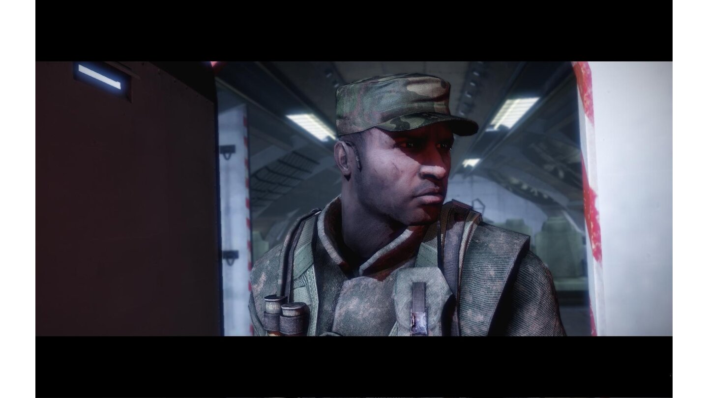Battlefield: Bad Company 2 - Solo-Kampagne
