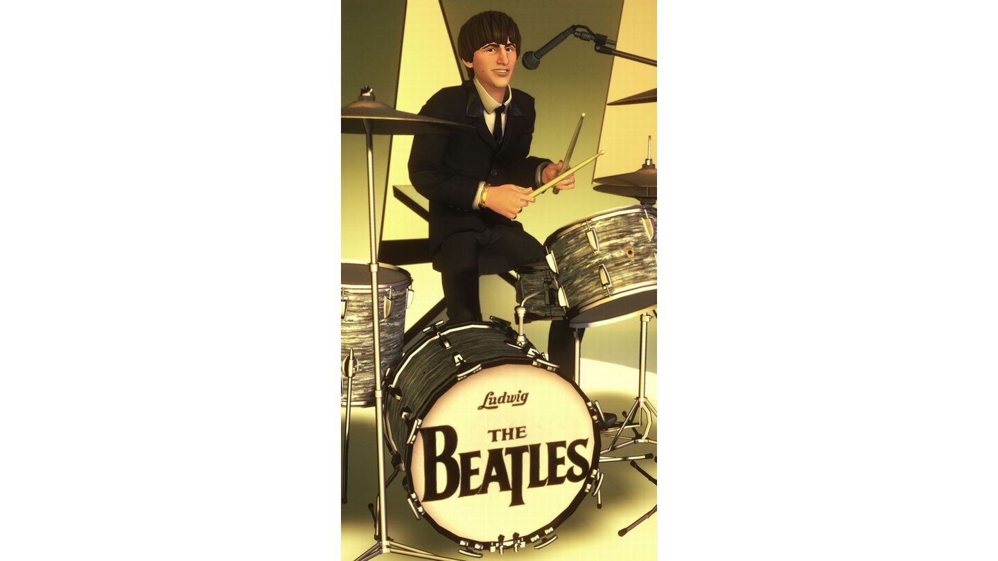 beatles_rock_band_004