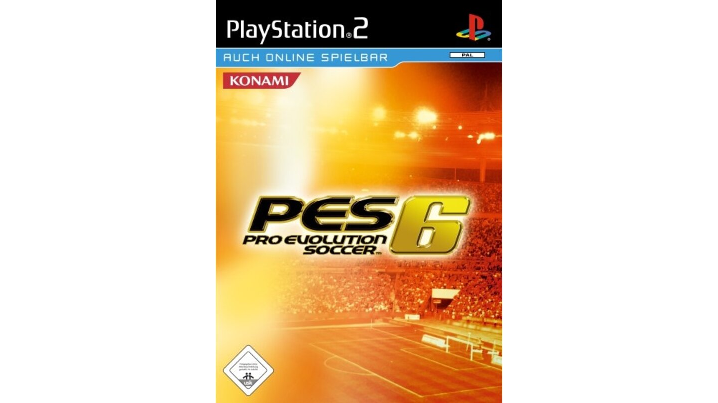 Best Of PS2 Packs 40
