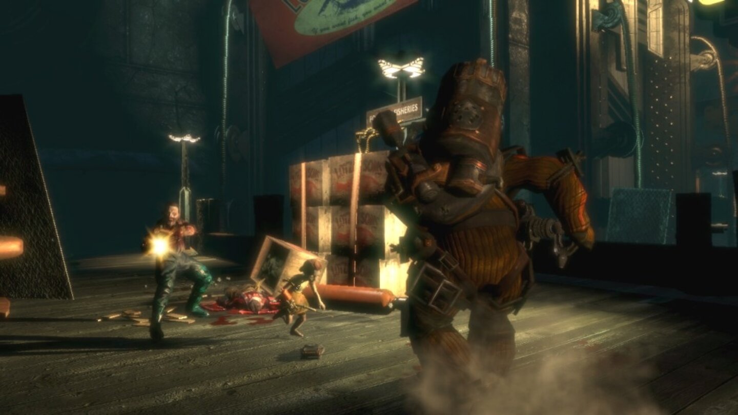 BioShockPCX360-11513-255 20