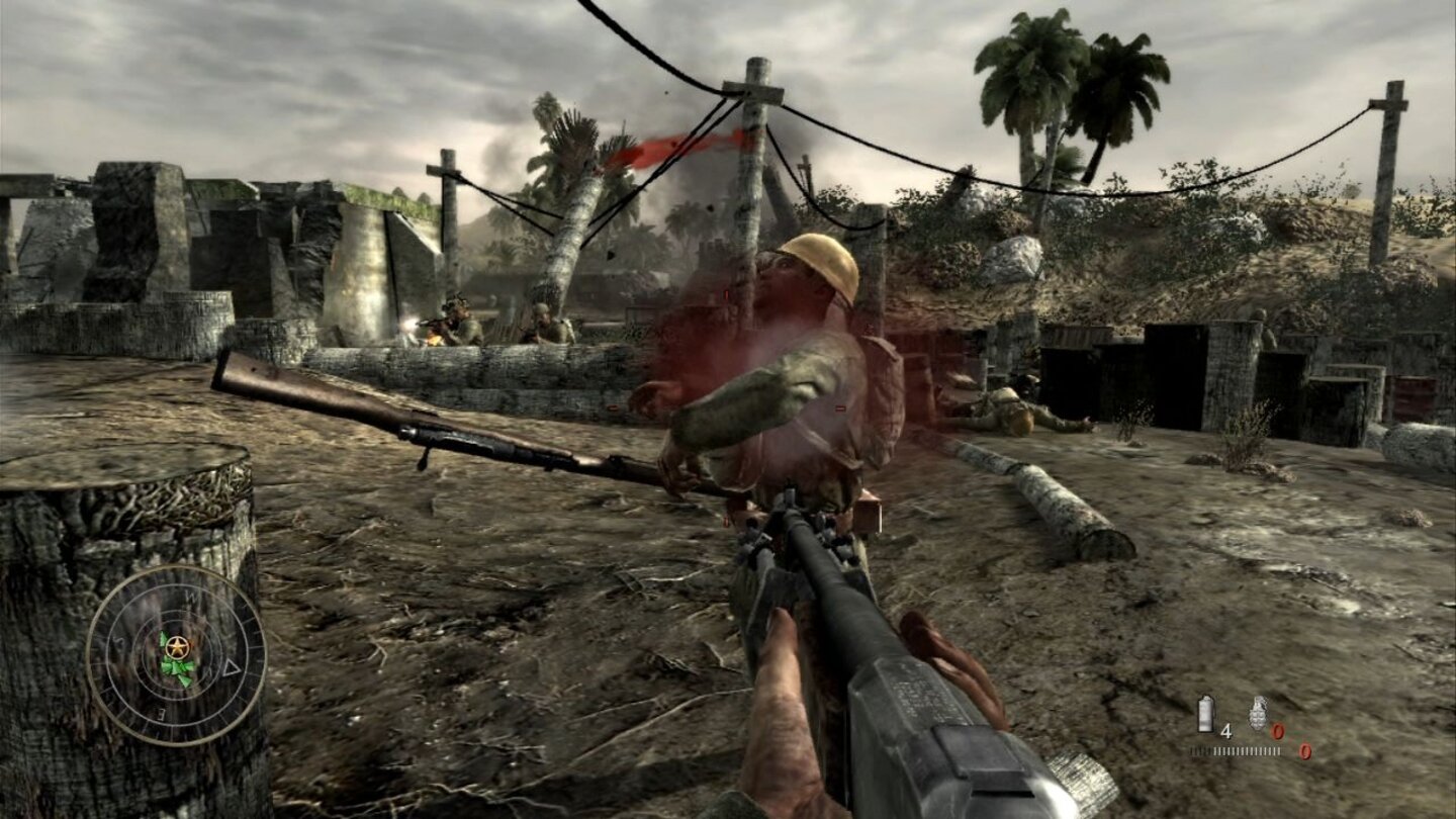 callofduty_waw_360_019