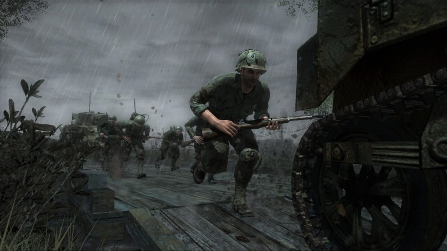 CallofDuty3X360-8644-457 7