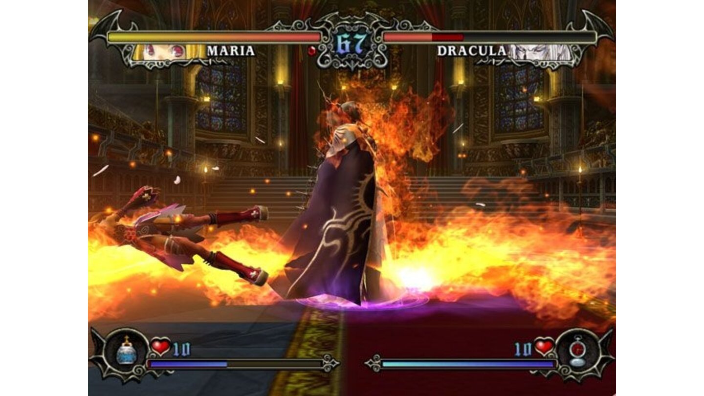 castlevania_judgment_wii_006