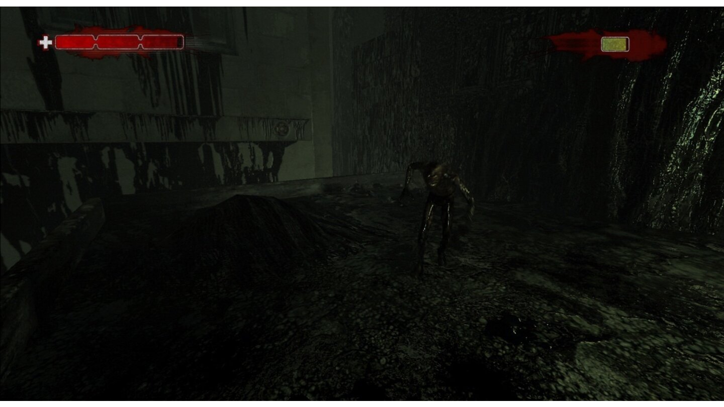 Condemned 2 26