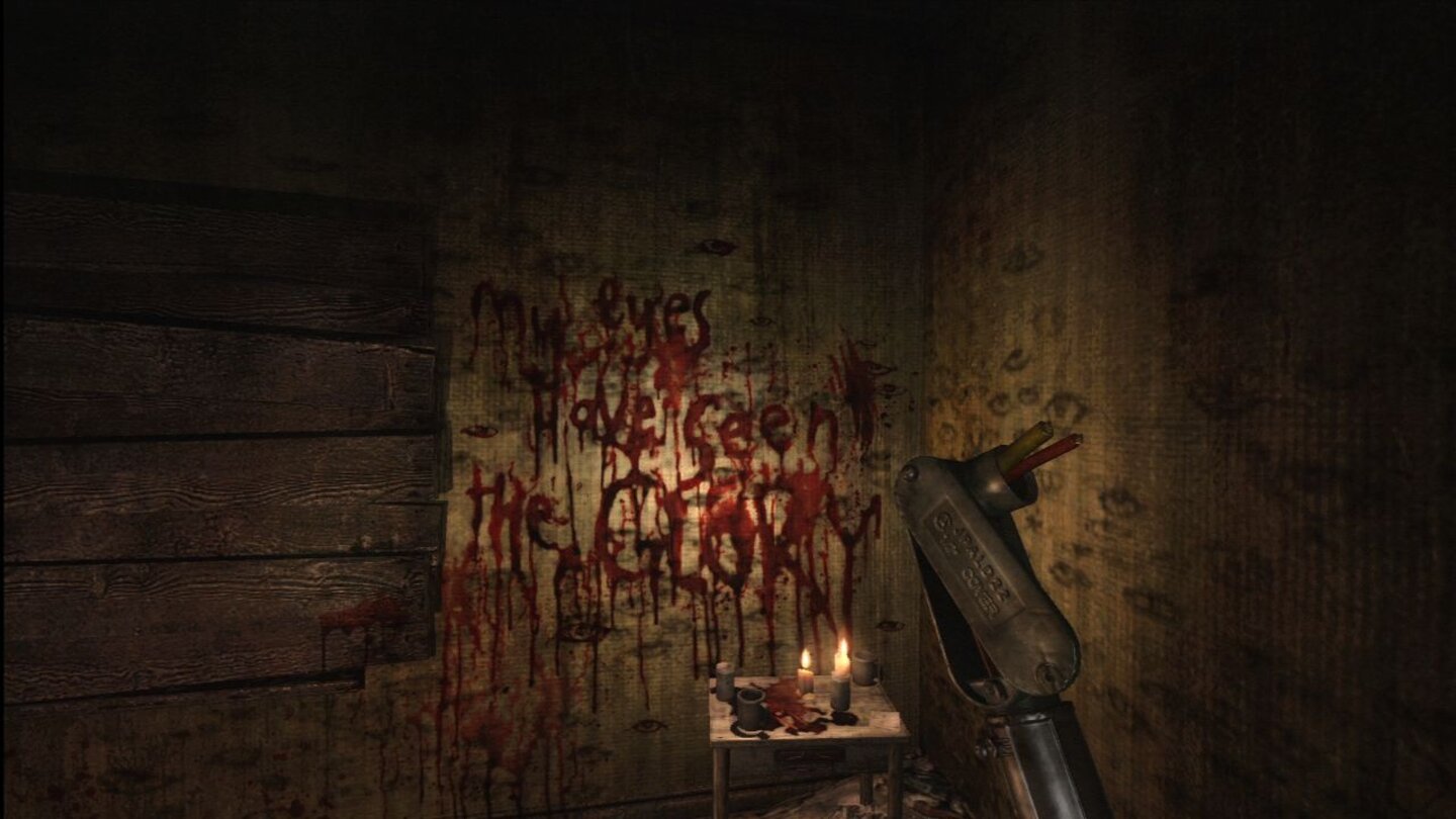 condemned_2_360_ps3_007