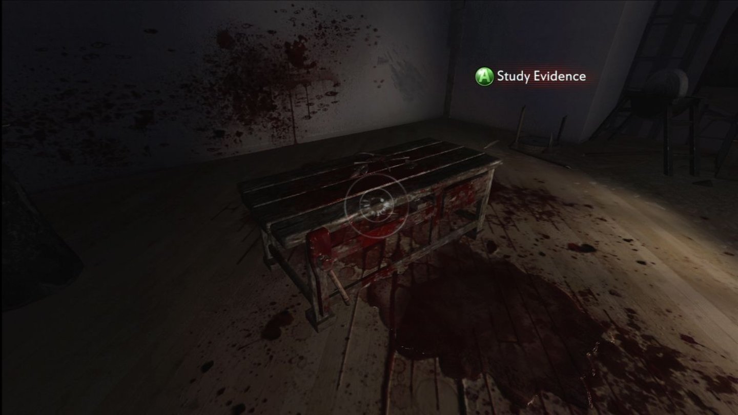 condemned_2_360_ps3_013