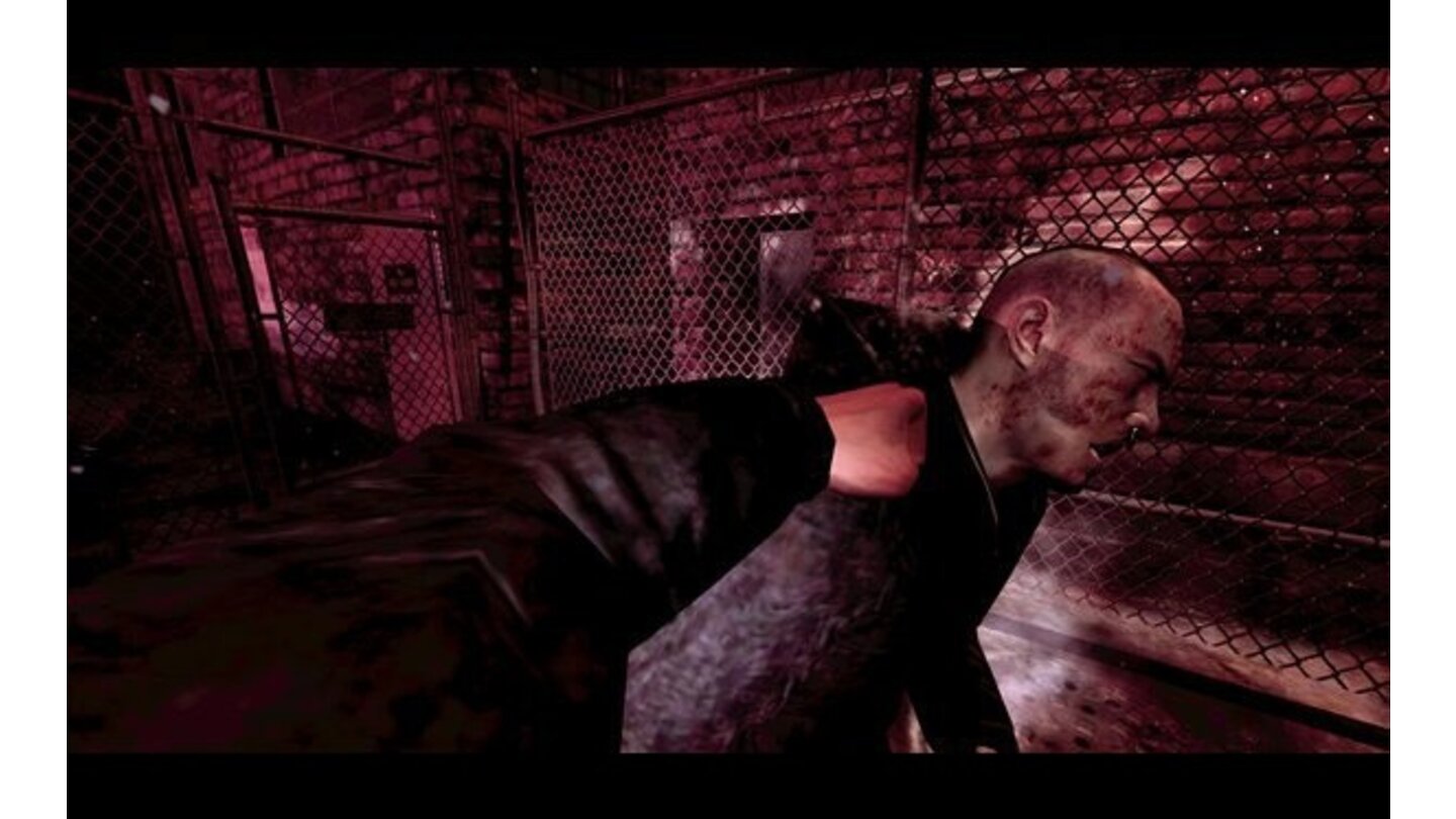 condemned2 4